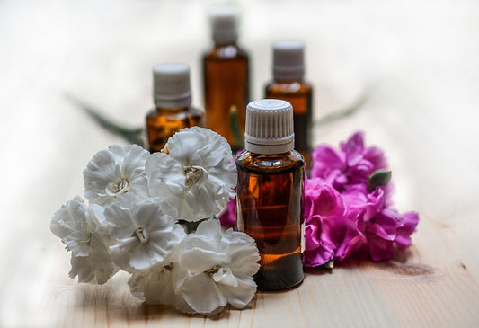 Elevate Your Skincare Routine with Hygieniccare
